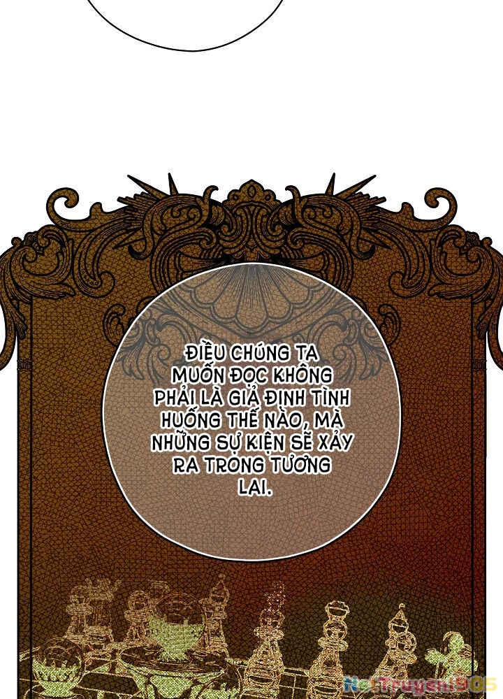 Quý Cô Bí Ẩn - Secret Lady Chapter 17 - 70
