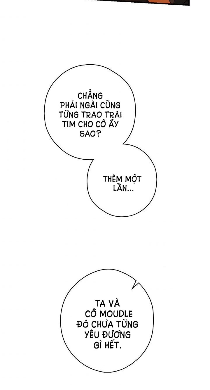 Quý Cô Bí Ẩn - Secret Lady Chapter 17 - 73