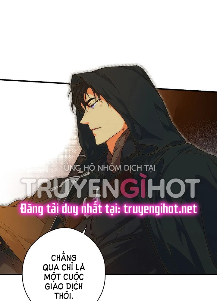 Quý Cô Bí Ẩn - Secret Lady Chapter 17 - 74