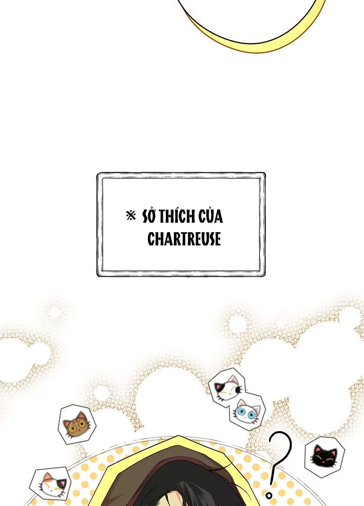 Quý Cô Bí Ẩn - Secret Lady Chapter 17 - 76