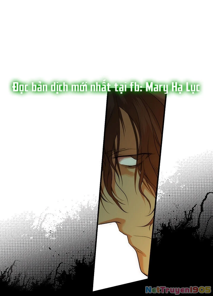 Quý Cô Bí Ẩn - Secret Lady Chapter 17 - 86