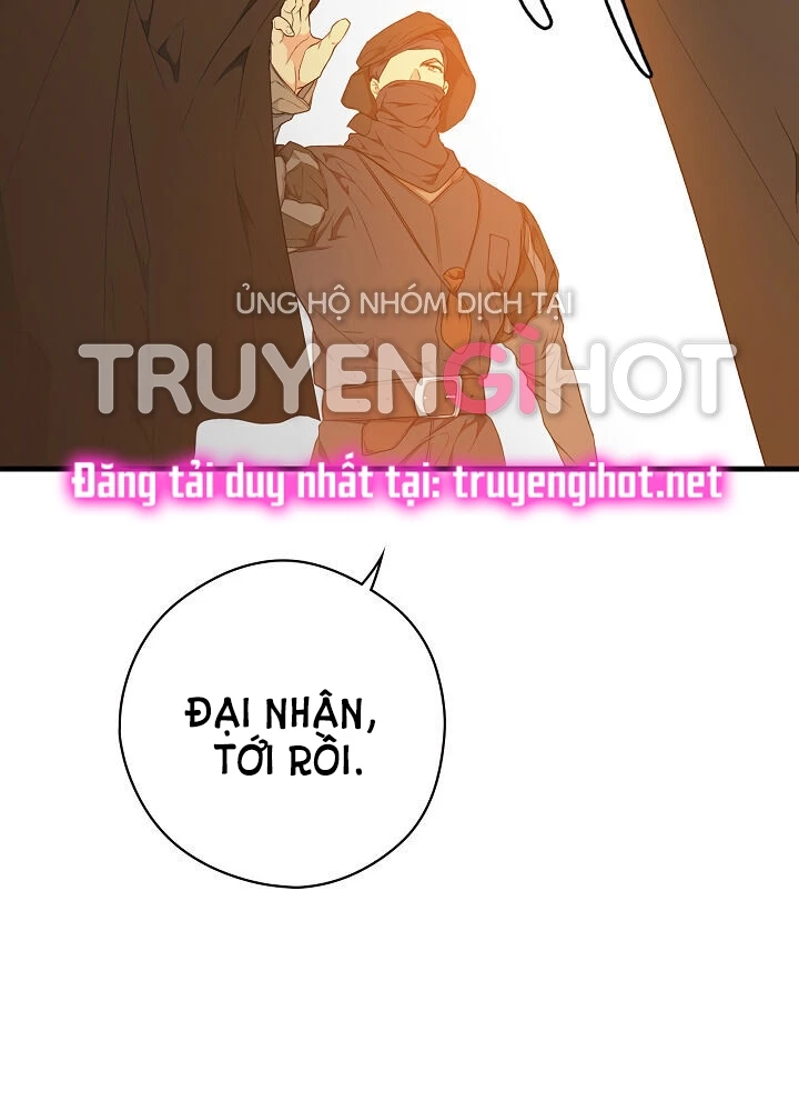 Quý Cô Bí Ẩn - Secret Lady Chapter 17 - 88