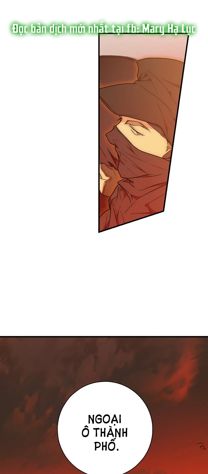 Quý Cô Bí Ẩn - Secret Lady Chapter 17 - 89