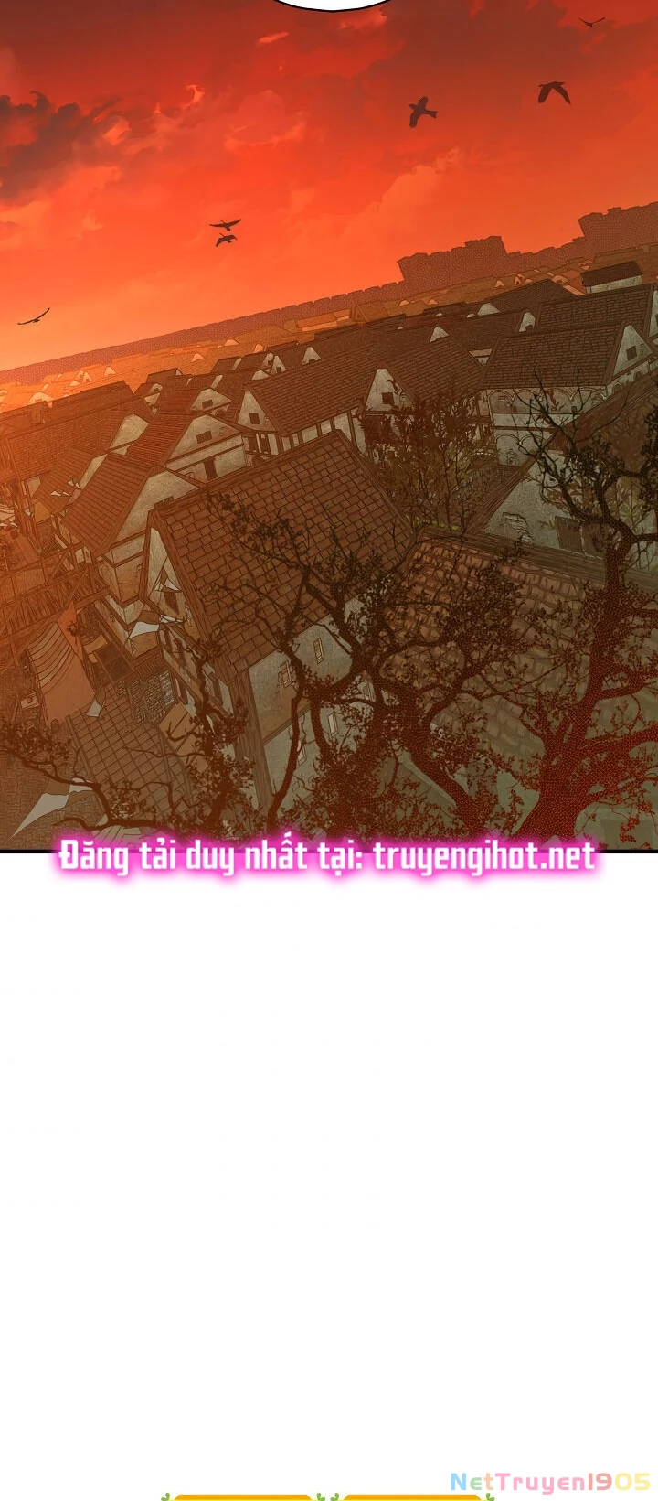 Quý Cô Bí Ẩn - Secret Lady Chapter 17 - 90