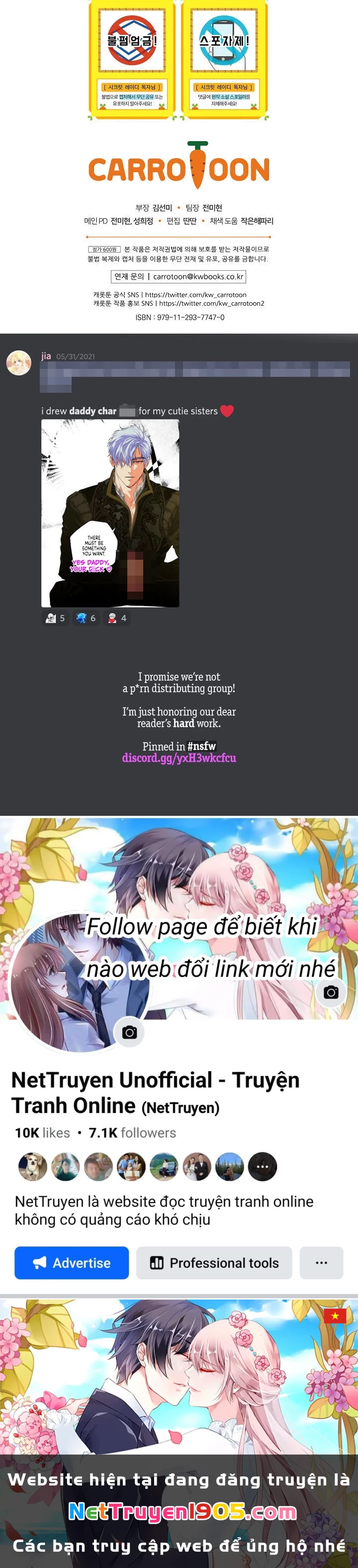 Quý Cô Bí Ẩn - Secret Lady Chapter 17 - 91