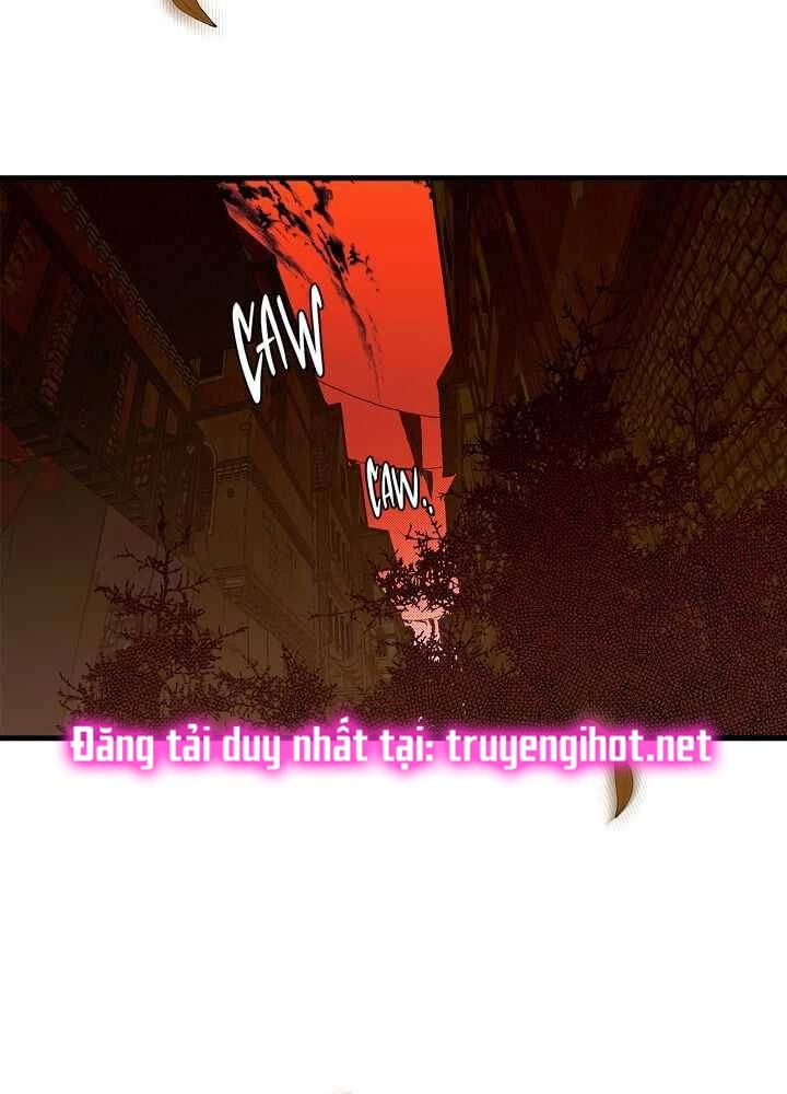 Quý Cô Bí Ẩn - Secret Lady Chapter 18 - 3