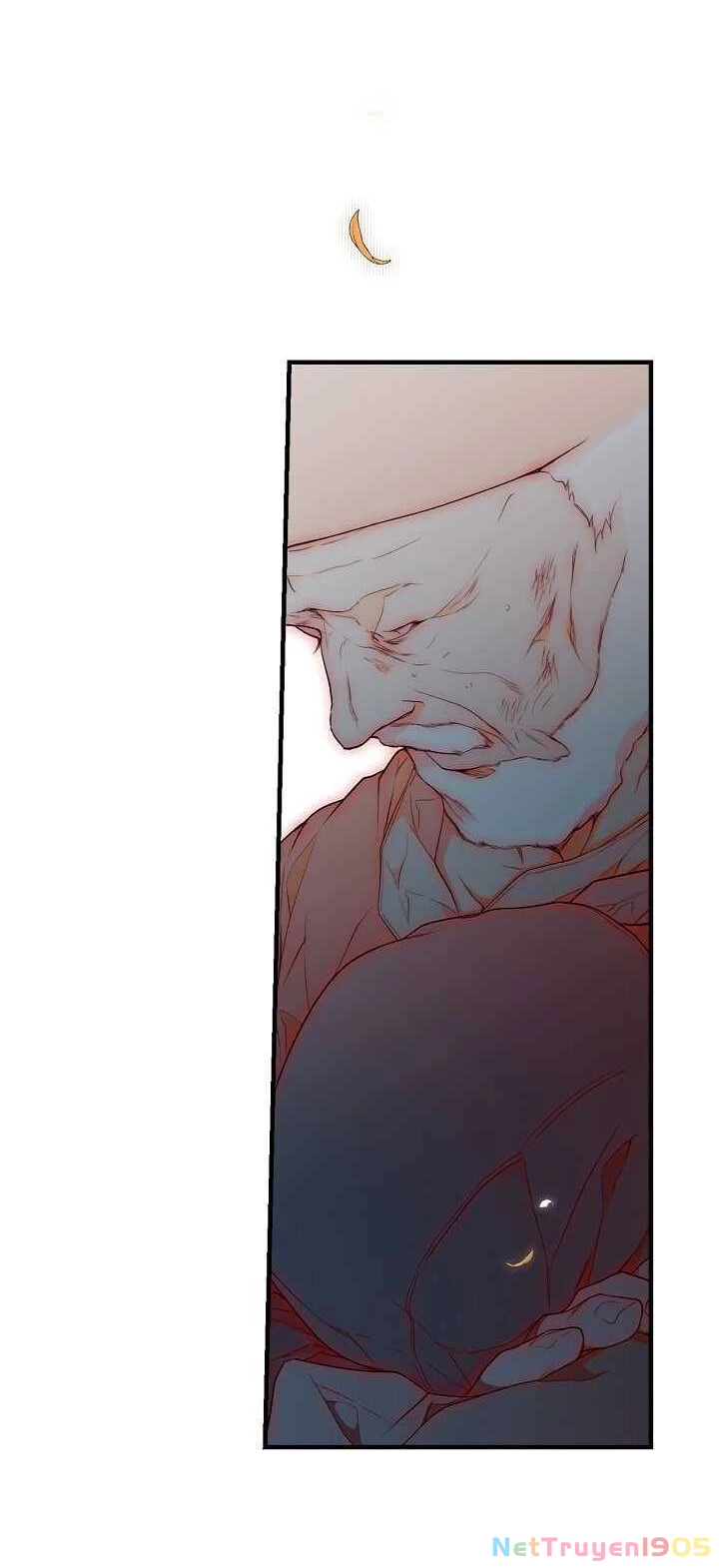 Quý Cô Bí Ẩn - Secret Lady Chapter 18 - 6