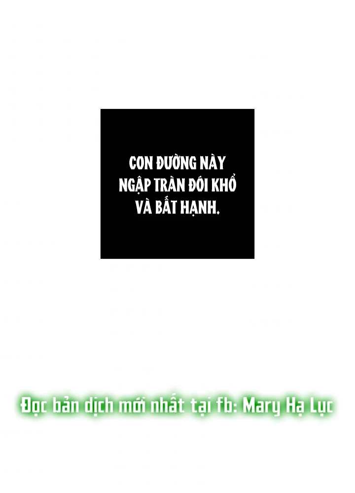 Quý Cô Bí Ẩn - Secret Lady Chapter 18 - 7