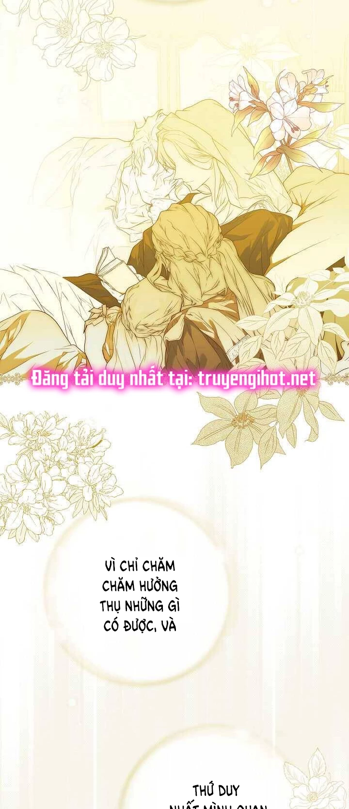 Quý Cô Bí Ẩn - Secret Lady Chapter 18 - 11