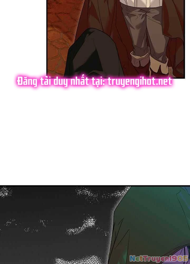 Quý Cô Bí Ẩn - Secret Lady Chapter 18 - 13