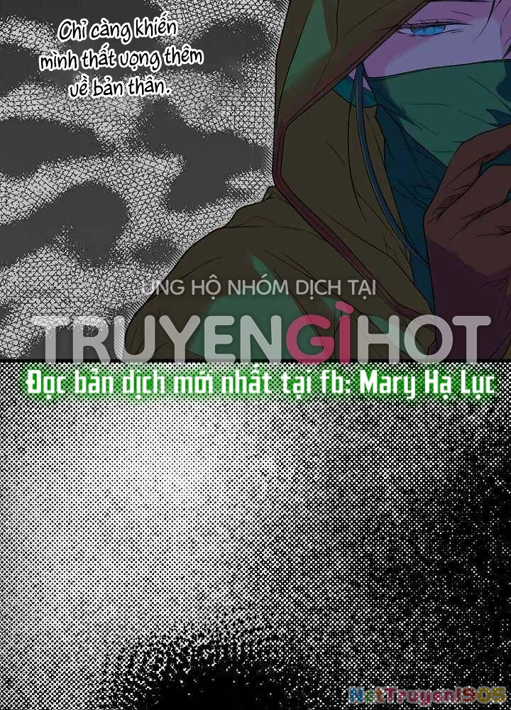 Quý Cô Bí Ẩn - Secret Lady Chapter 18 - 14