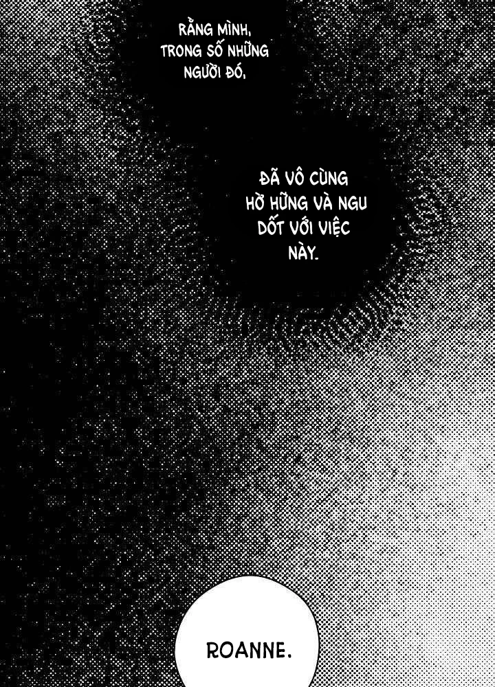 Quý Cô Bí Ẩn - Secret Lady Chapter 18 - 15