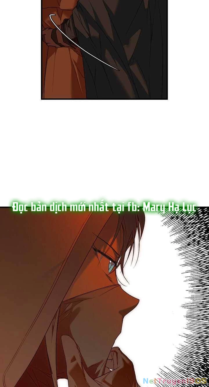 Quý Cô Bí Ẩn - Secret Lady Chapter 18 - 18