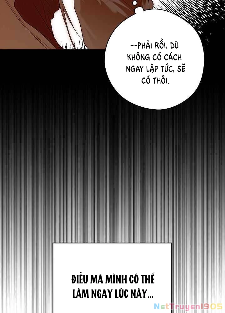 Quý Cô Bí Ẩn - Secret Lady Chapter 18 - 19