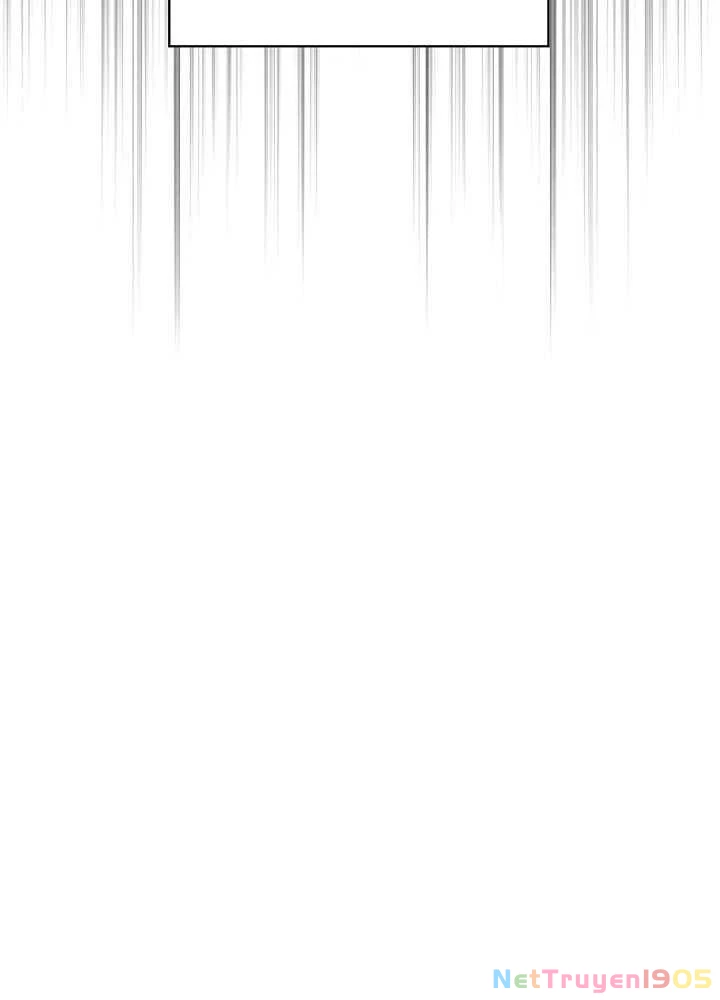 Quý Cô Bí Ẩn - Secret Lady Chapter 18 - 20