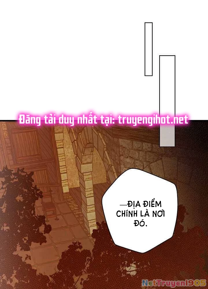 Quý Cô Bí Ẩn - Secret Lady Chapter 18 - 21