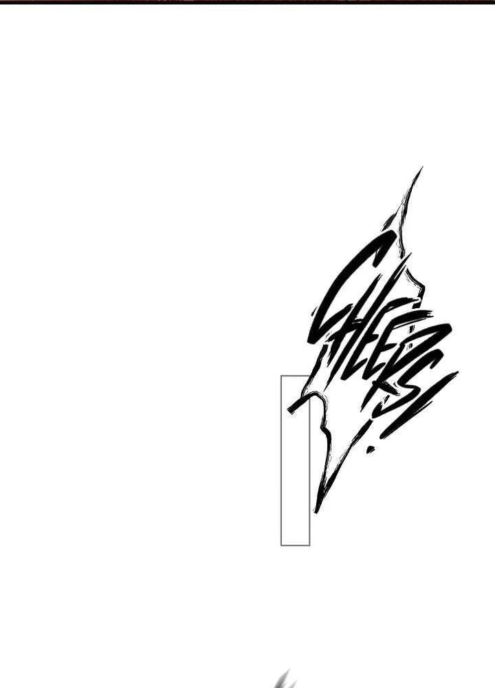 Quý Cô Bí Ẩn - Secret Lady Chapter 18 - 22