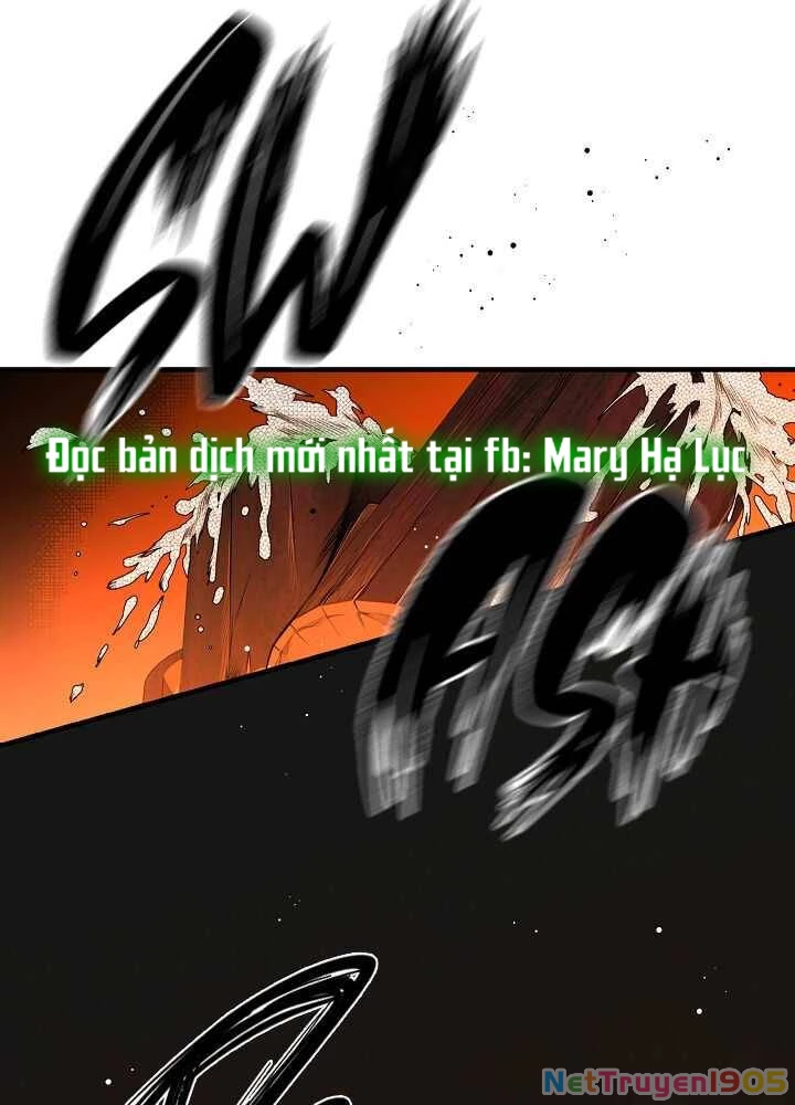 Quý Cô Bí Ẩn - Secret Lady Chapter 18 - 23