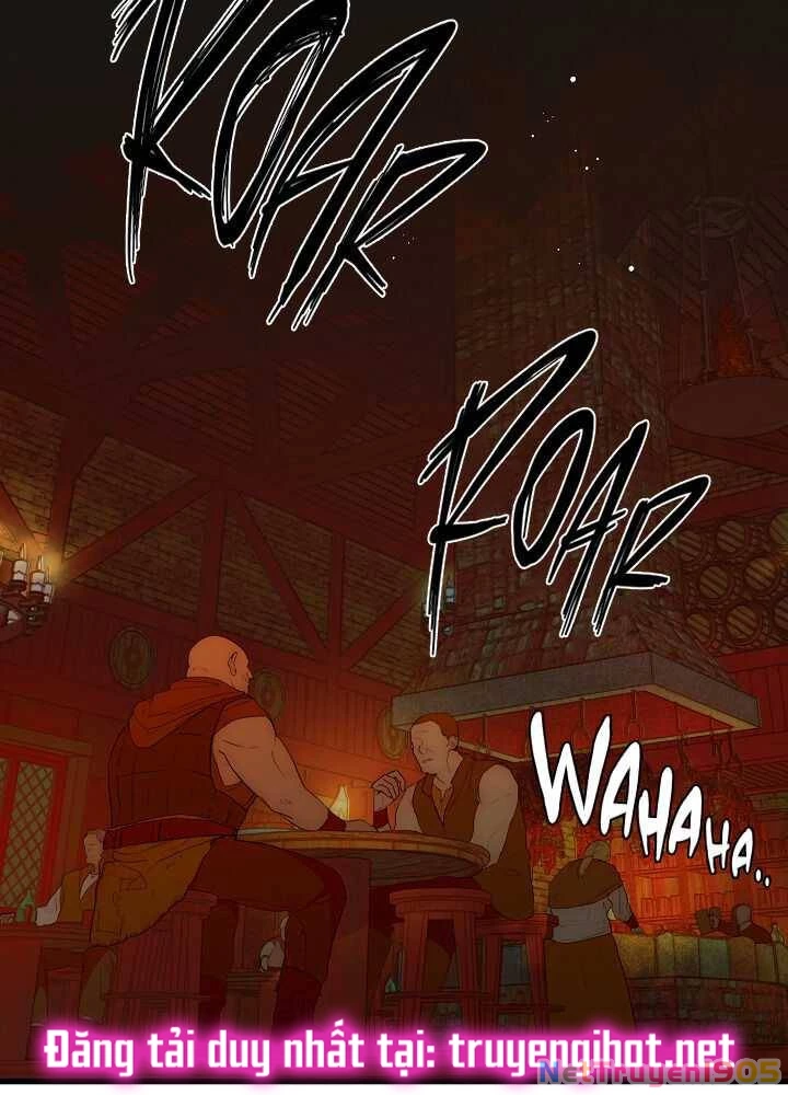 Quý Cô Bí Ẩn - Secret Lady Chapter 18 - 24