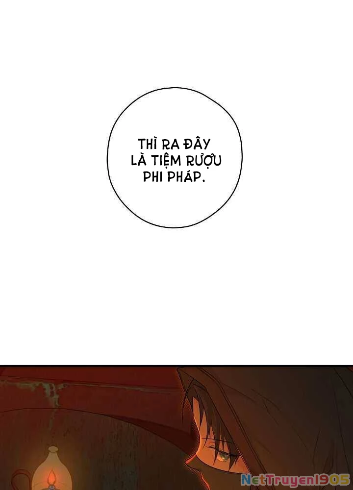 Quý Cô Bí Ẩn - Secret Lady Chapter 18 - 26