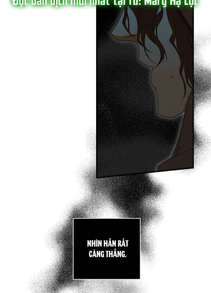 Quý Cô Bí Ẩn - Secret Lady Chapter 18 - 29