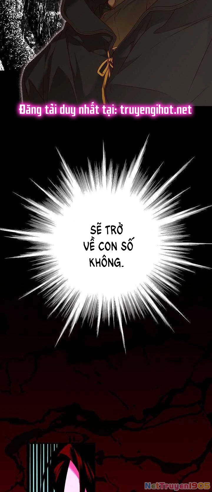 Quý Cô Bí Ẩn - Secret Lady Chapter 18 - 33