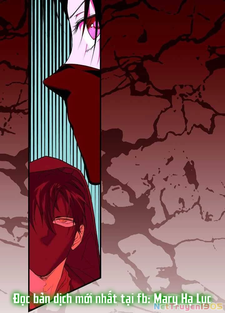 Quý Cô Bí Ẩn - Secret Lady Chapter 18 - 34