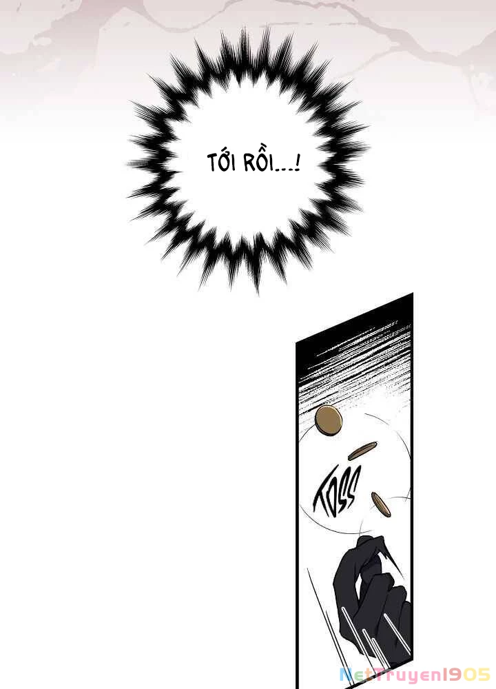 Quý Cô Bí Ẩn - Secret Lady Chapter 18 - 35