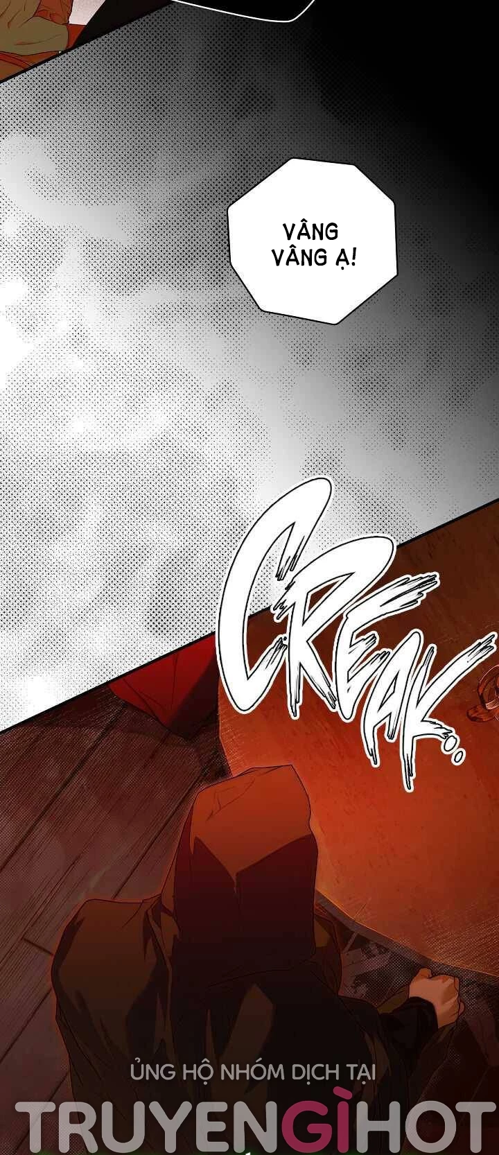 Quý Cô Bí Ẩn - Secret Lady Chapter 18 - 37