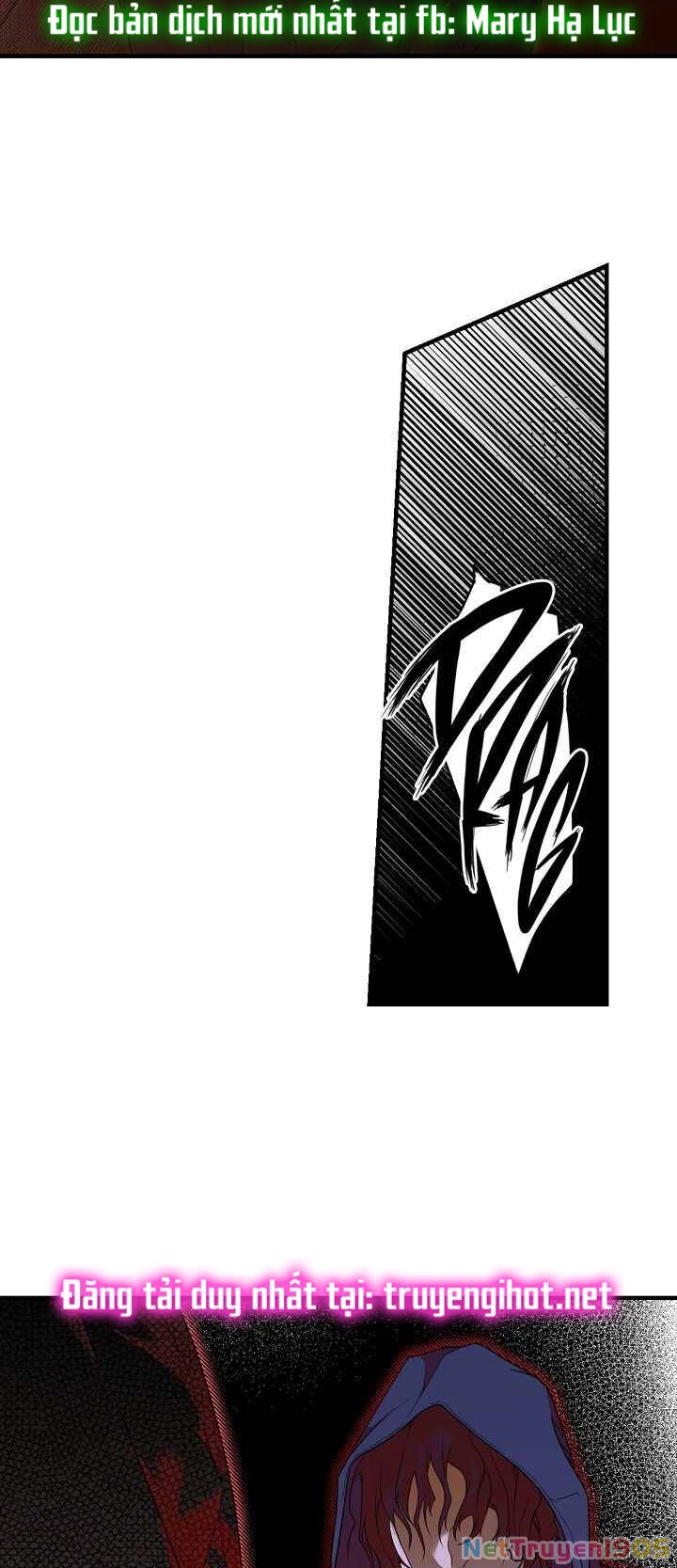 Quý Cô Bí Ẩn - Secret Lady Chapter 18 - 38