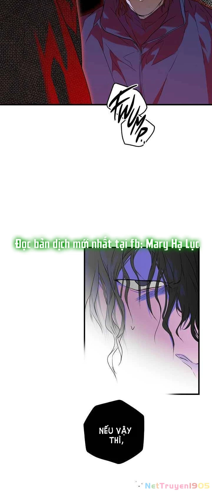 Quý Cô Bí Ẩn - Secret Lady Chapter 18 - 39