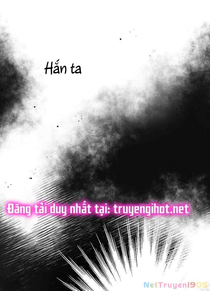 Quý Cô Bí Ẩn - Secret Lady Chapter 18 - 40