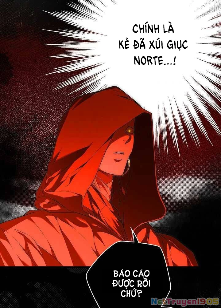 Quý Cô Bí Ẩn - Secret Lady Chapter 18 - 41