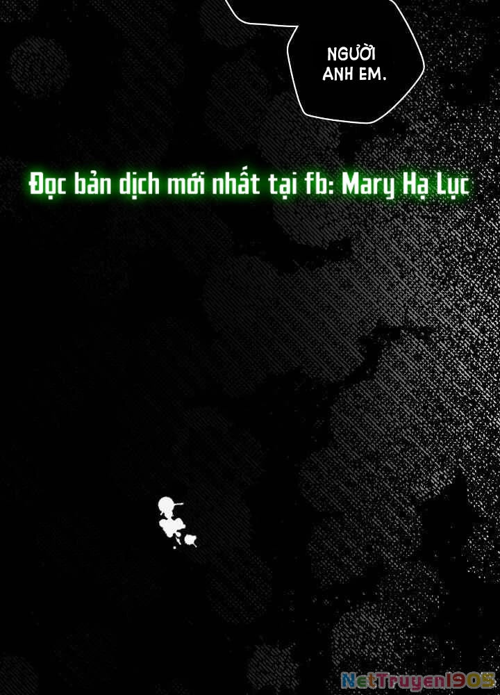 Quý Cô Bí Ẩn - Secret Lady Chapter 18 - 42