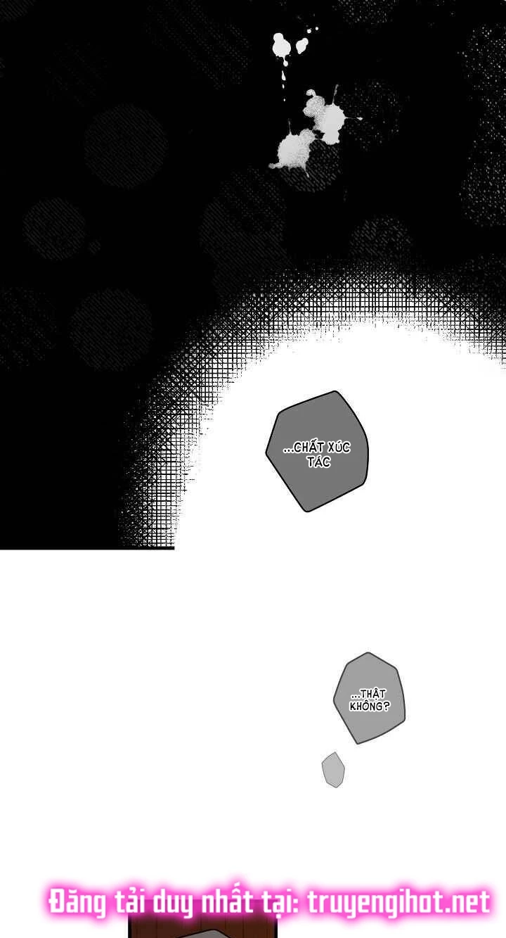 Quý Cô Bí Ẩn - Secret Lady Chapter 18 - 43