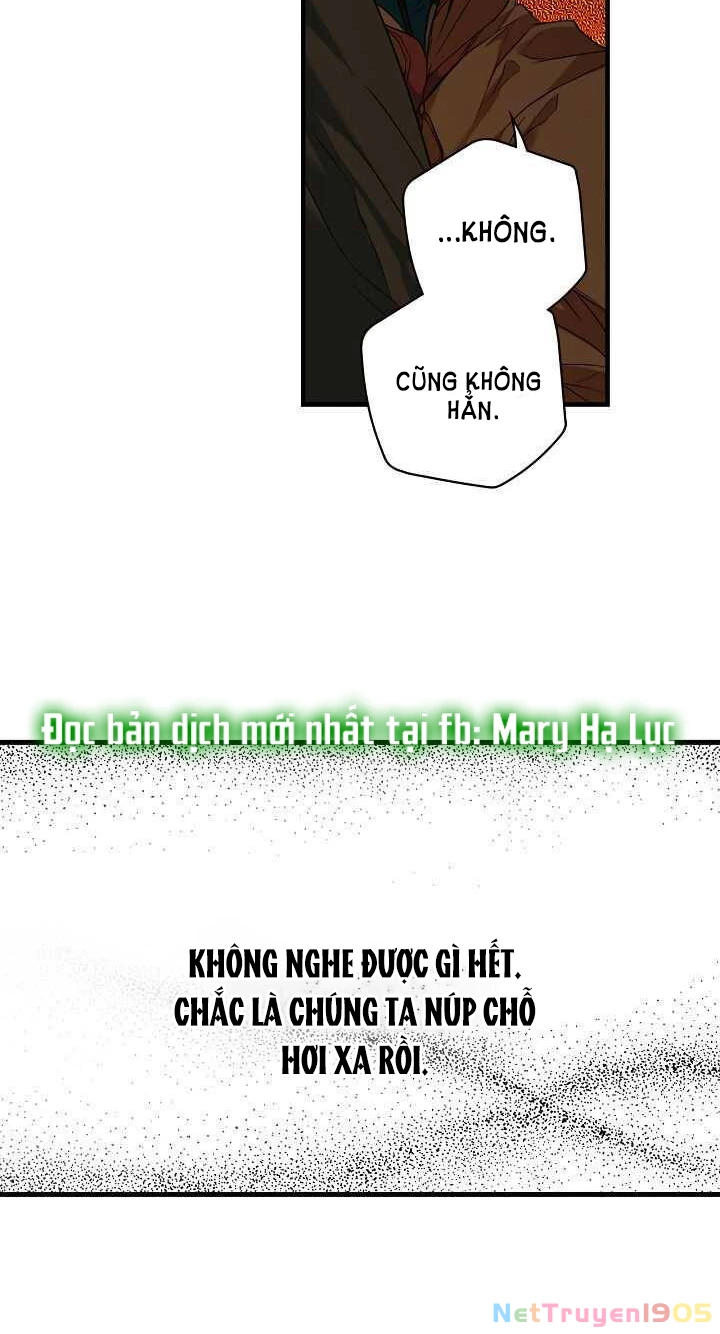 Quý Cô Bí Ẩn - Secret Lady Chapter 18 - 45