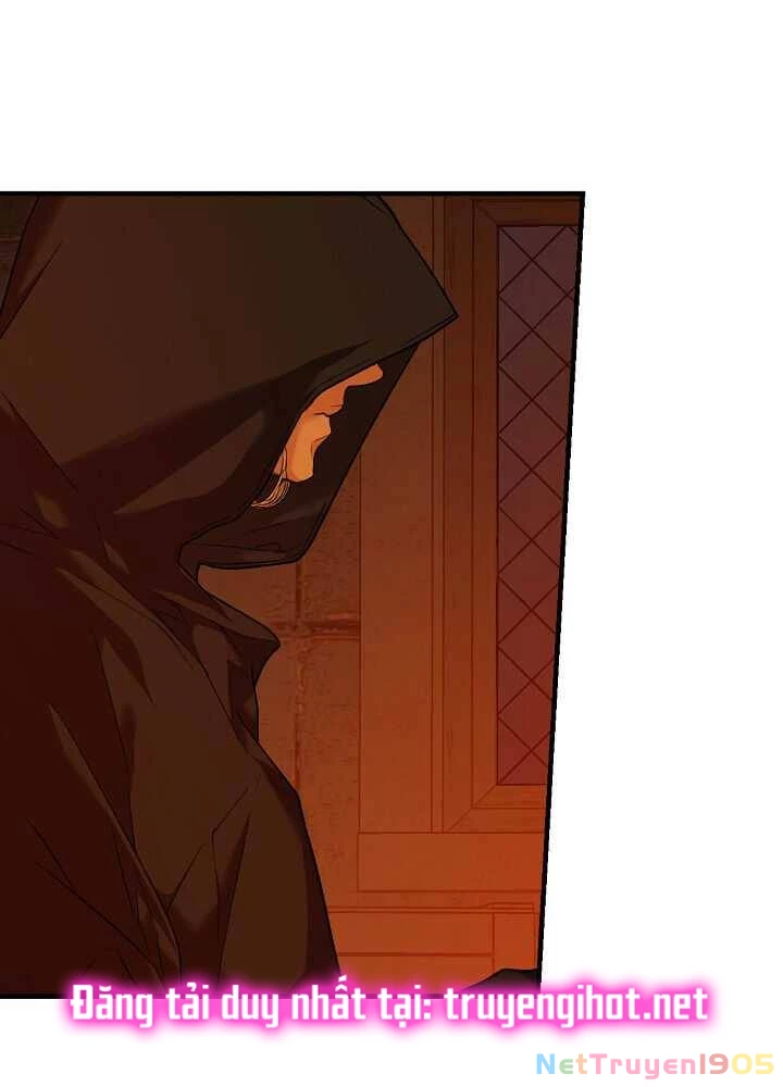 Quý Cô Bí Ẩn - Secret Lady Chapter 18 - 46