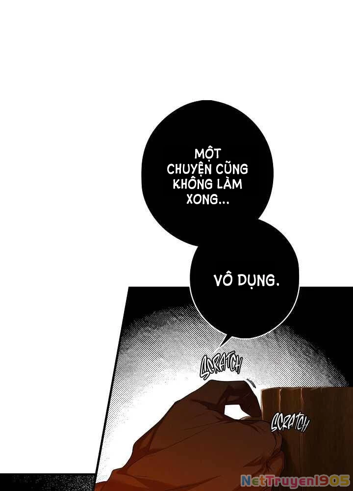 Quý Cô Bí Ẩn - Secret Lady Chapter 18 - 48