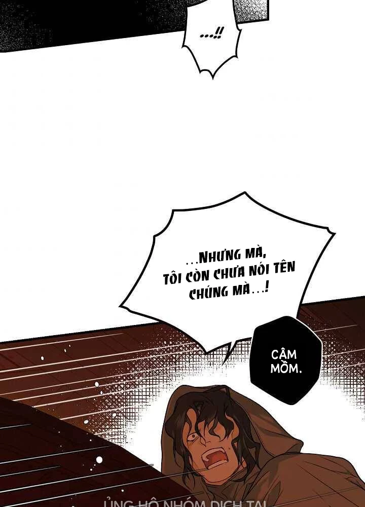 Quý Cô Bí Ẩn - Secret Lady Chapter 18 - 50