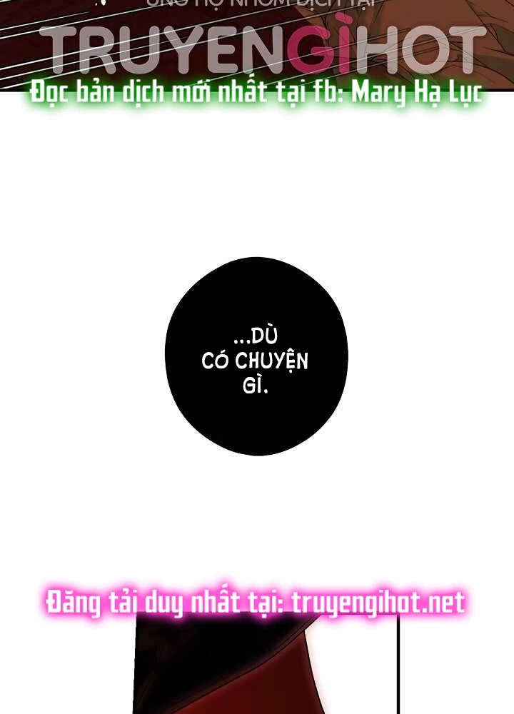 Quý Cô Bí Ẩn - Secret Lady Chapter 18 - 51