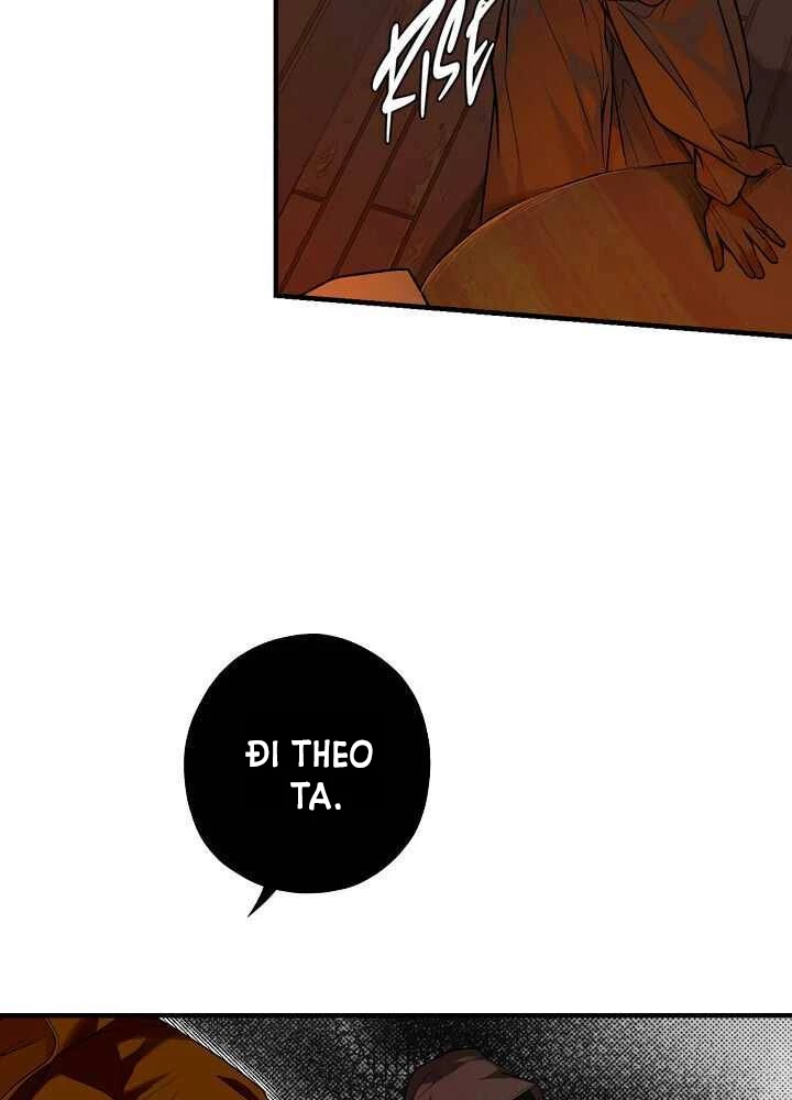 Quý Cô Bí Ẩn - Secret Lady Chapter 18 - 53