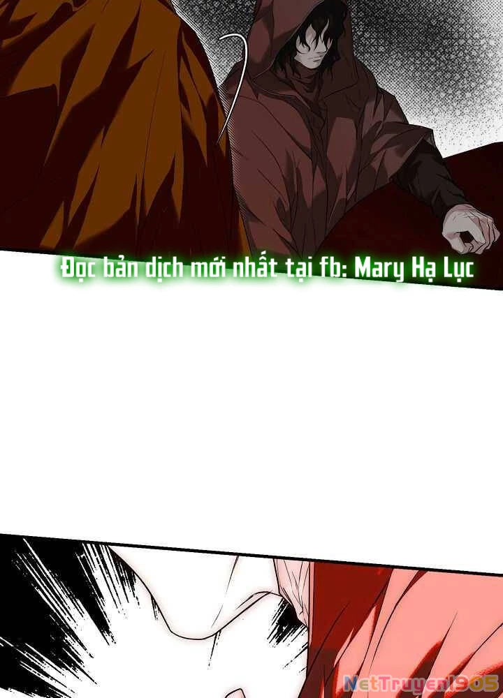 Quý Cô Bí Ẩn - Secret Lady Chapter 18 - 54