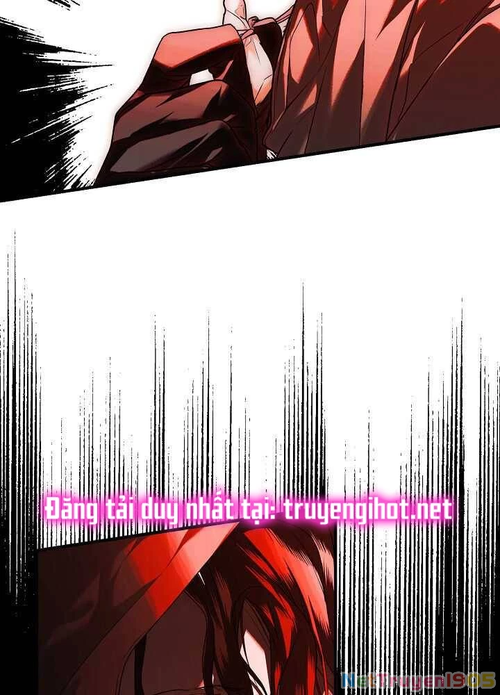 Quý Cô Bí Ẩn - Secret Lady Chapter 18 - 55