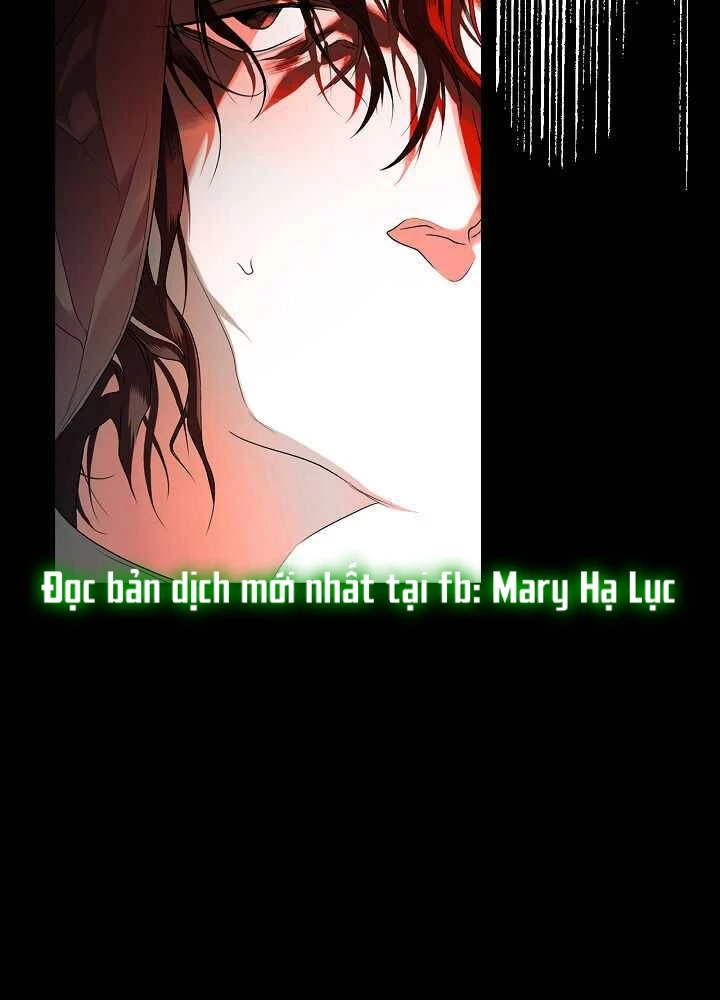 Quý Cô Bí Ẩn - Secret Lady Chapter 18 - 56