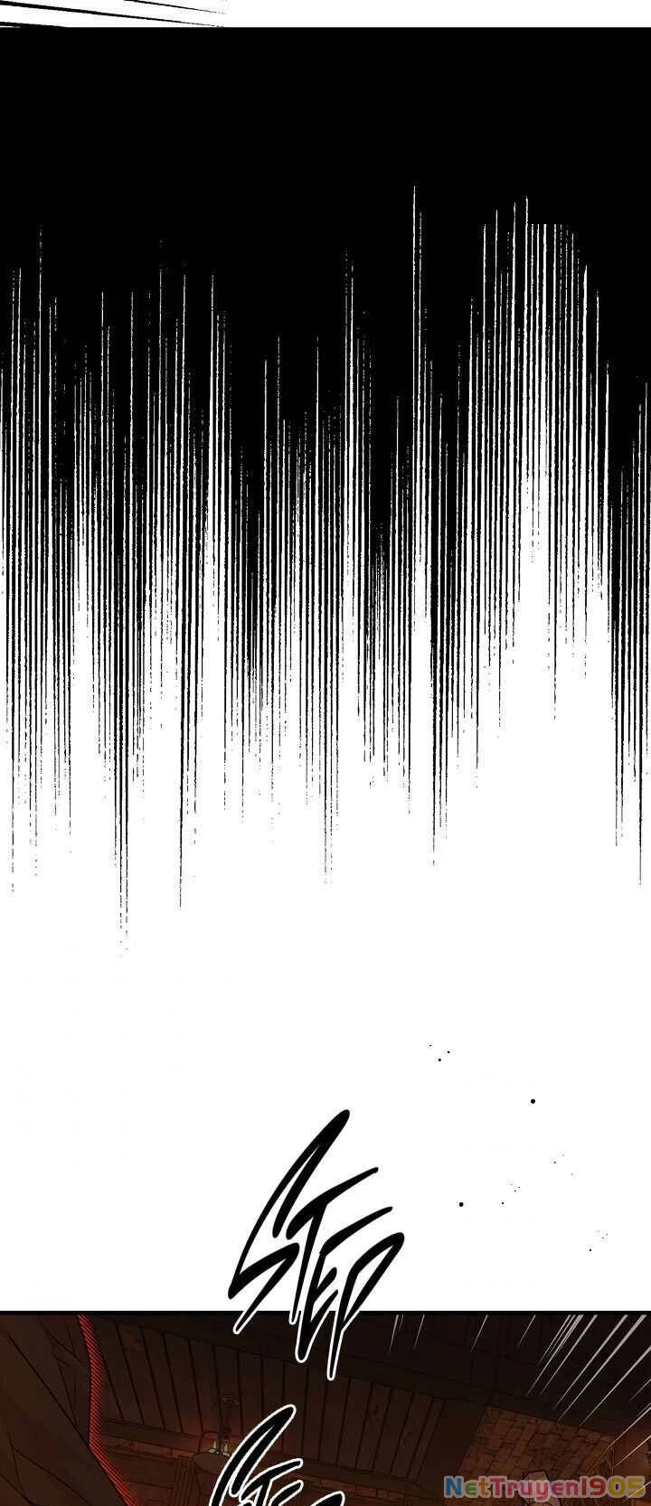 Quý Cô Bí Ẩn - Secret Lady Chapter 18 - 59