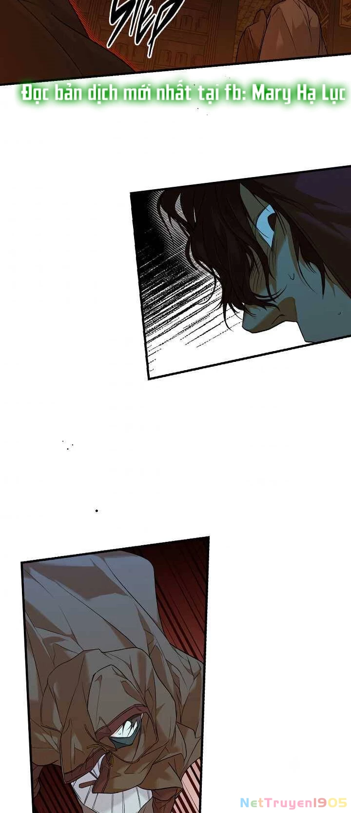 Quý Cô Bí Ẩn - Secret Lady Chapter 18 - 60