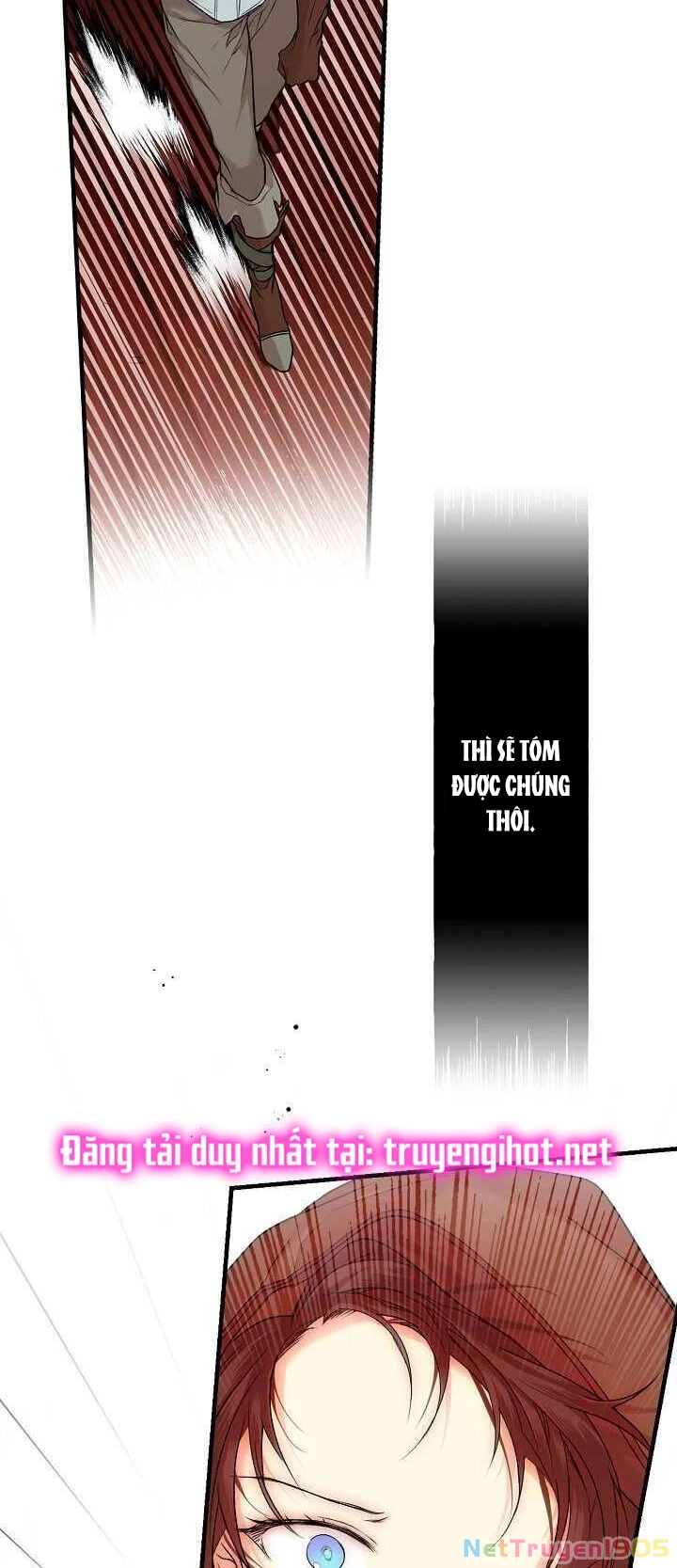 Quý Cô Bí Ẩn - Secret Lady Chapter 18 - 61