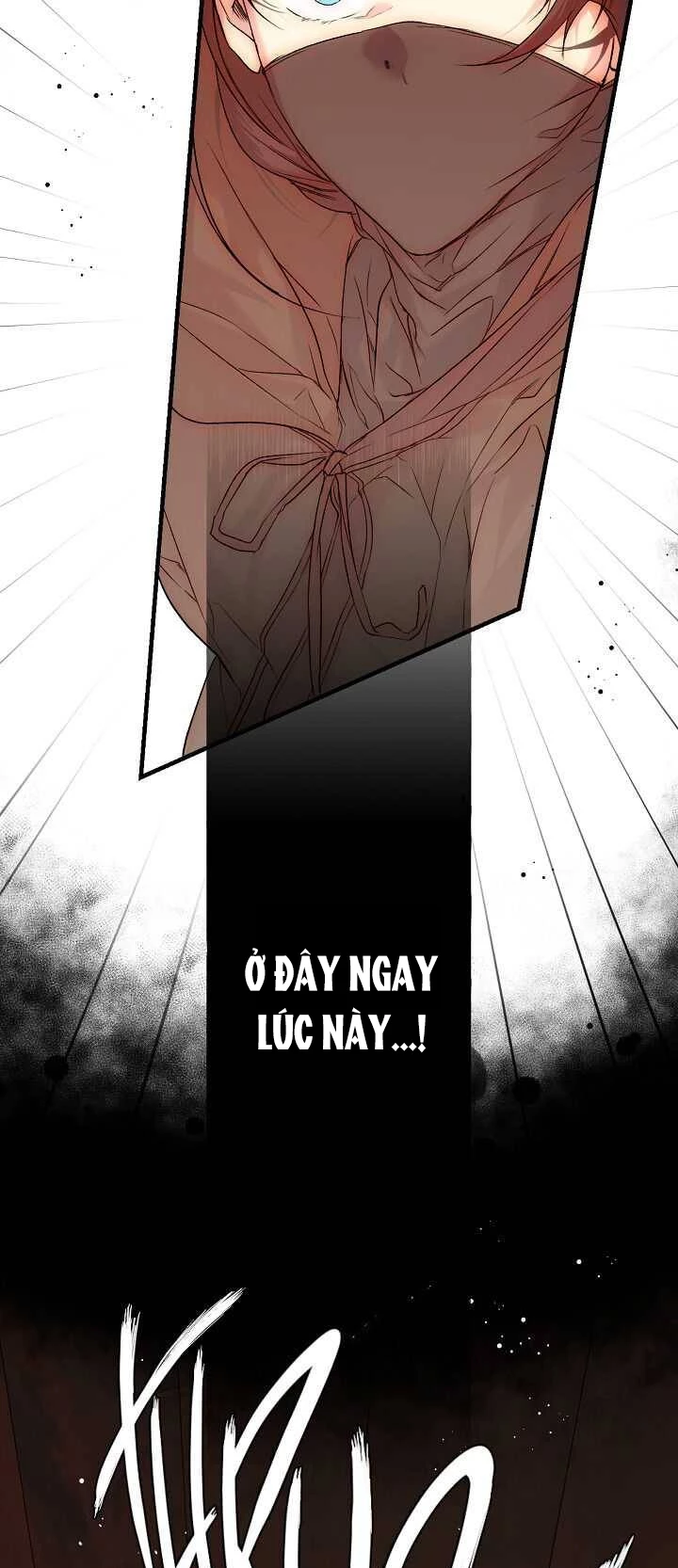 Quý Cô Bí Ẩn - Secret Lady Chapter 18 - 62