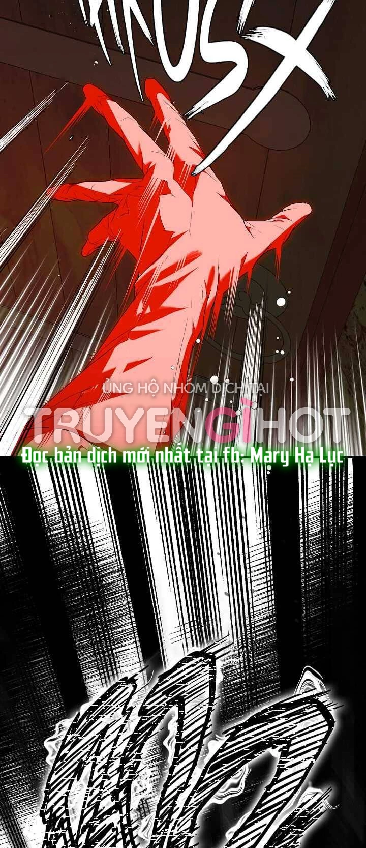 Quý Cô Bí Ẩn - Secret Lady Chapter 18 - 63