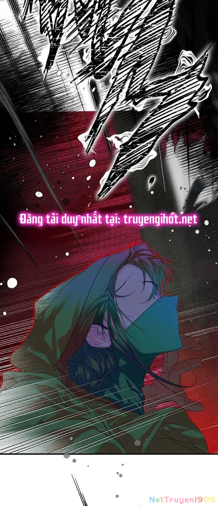 Quý Cô Bí Ẩn - Secret Lady Chapter 18 - 64